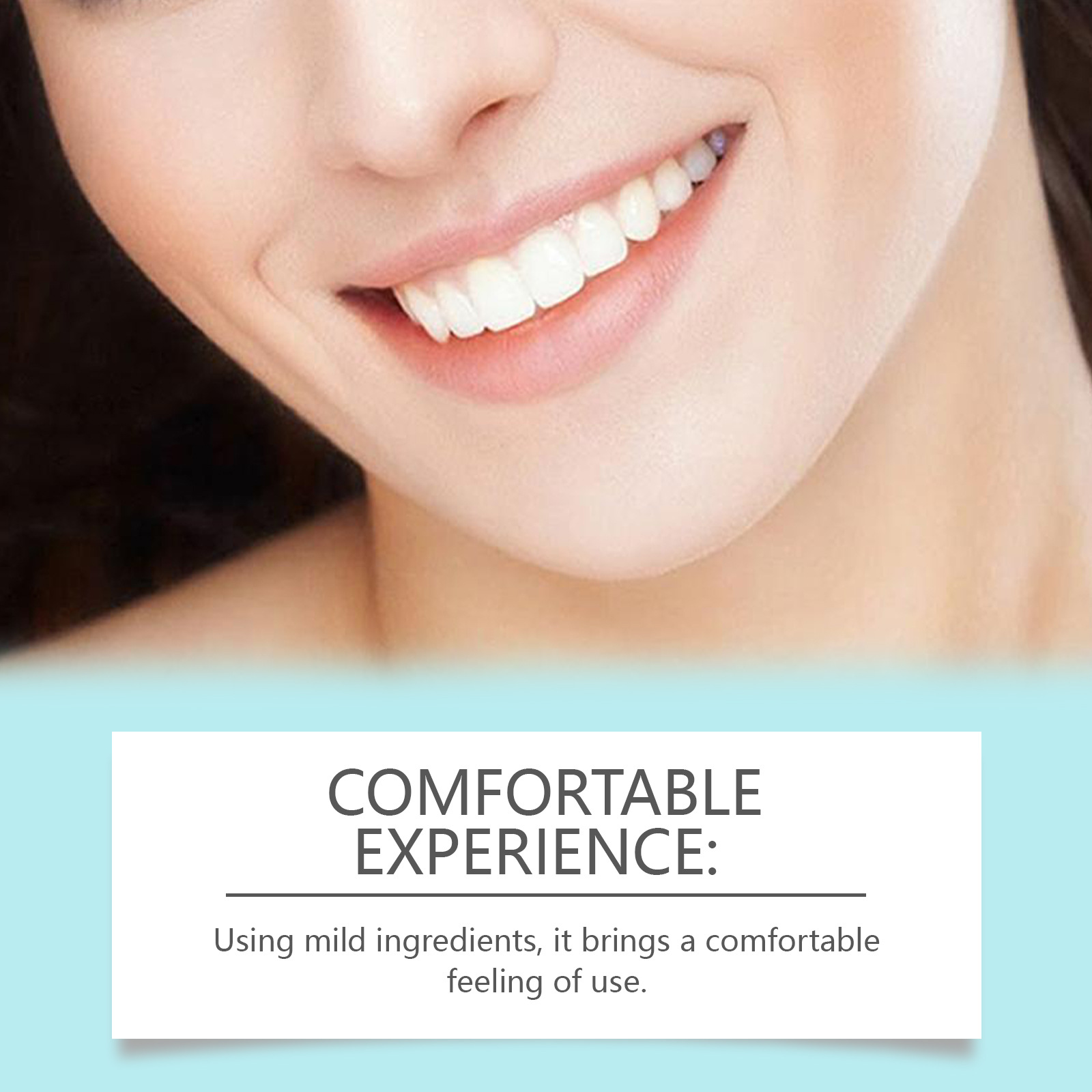 Fresh Breath Mouthwash Remove  - Whitening Mouthwash incelemesi ve fiyatı