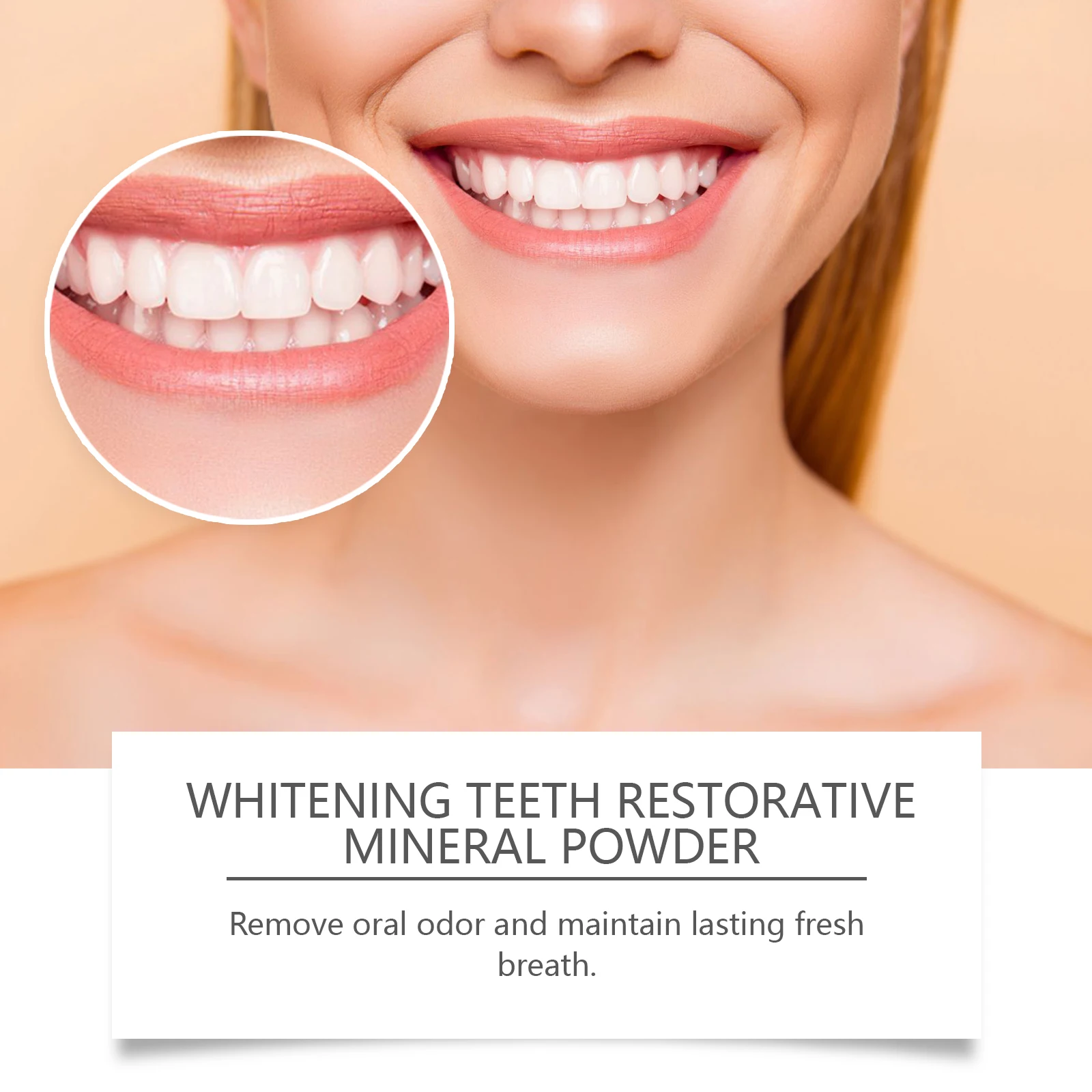 2Nd Upgraded Teeth Whitening T - Teeth Whitening Serum incelemesi ve fiyatı