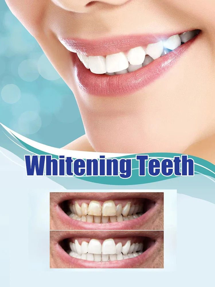 2Nd Upgraded Teeth Whitening T - Teeth Whitening Serum incelemesi ve fiyatı