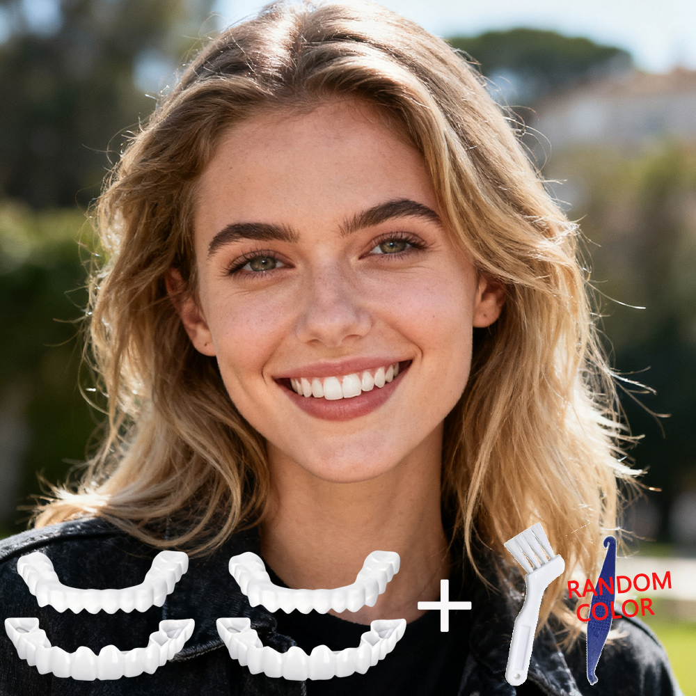 New Pet Owner Teeth Veneers Re - Teeth Whitening For Photos incelemesi ve fiyatı