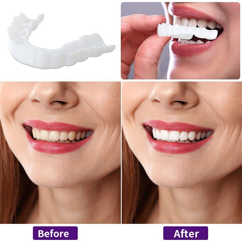 New Holiday Travel Special Tee - Teeth Whitening For Photos incelemesi ve fiyatı