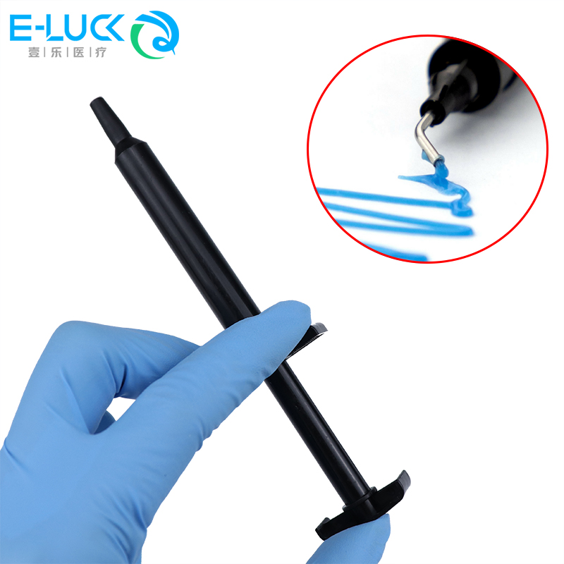 Dental Gingival Barrier Profes - Teeth Whitening Kit Professional incelemesi ve fiyatı