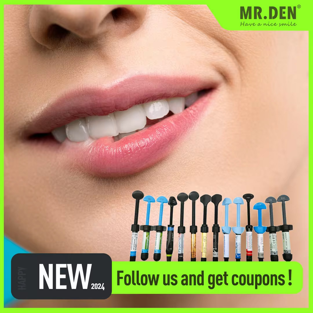 Nano enamel veneer material te - Teeth Whitening Kit Professional incelemesi ve fiyatı