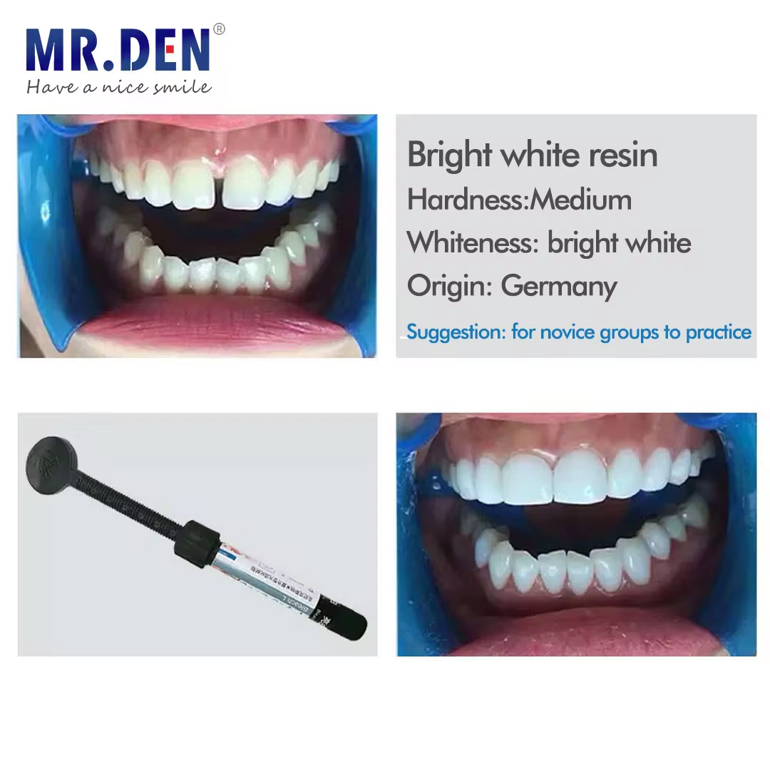 Nano enamel veneer material te - Teeth Whitening Kit Professional incelemesi ve fiyatı