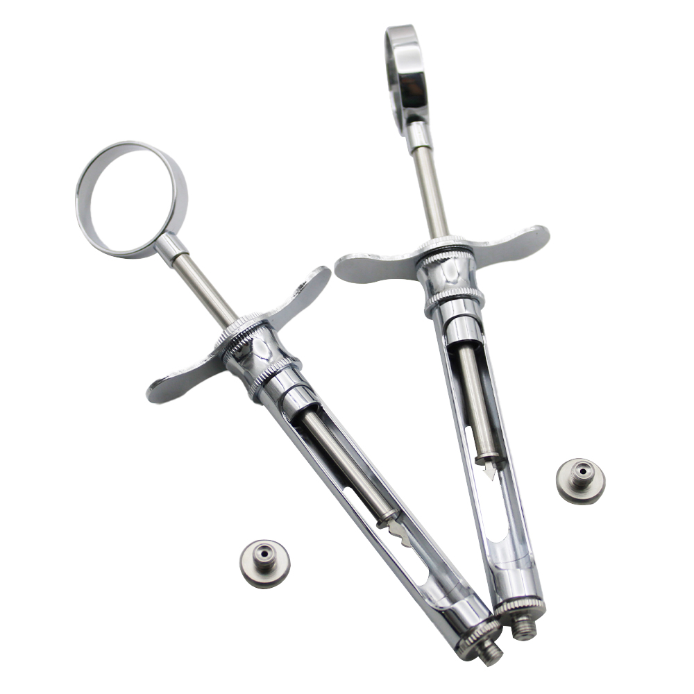 1Pcs Dental Anesthesia Aspirat - Teeth Whitening Tips incelemesi ve fiyatı