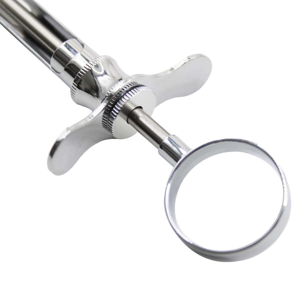 1Pcs Dental Anesthesia Aspirat - Teeth Whitening Tips incelemesi ve fiyatı