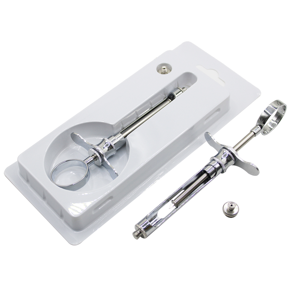 1Pcs Dental Anesthesia Aspirat - Teeth Whitening Tips incelemesi ve fiyatı