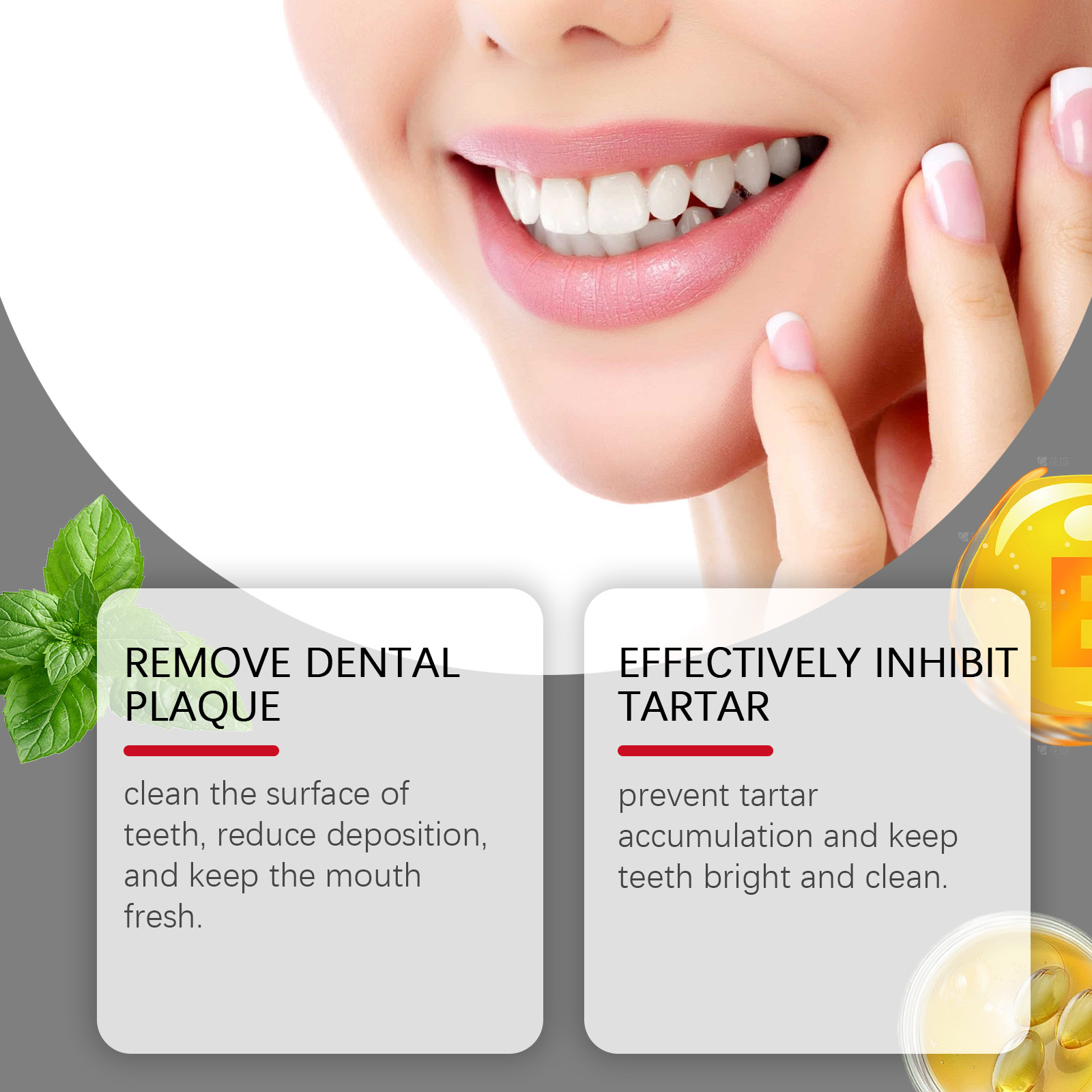 Oralhoe Teeth Whitening Cream  - Teeth Whitening Crest incelemesi ve fiyatı