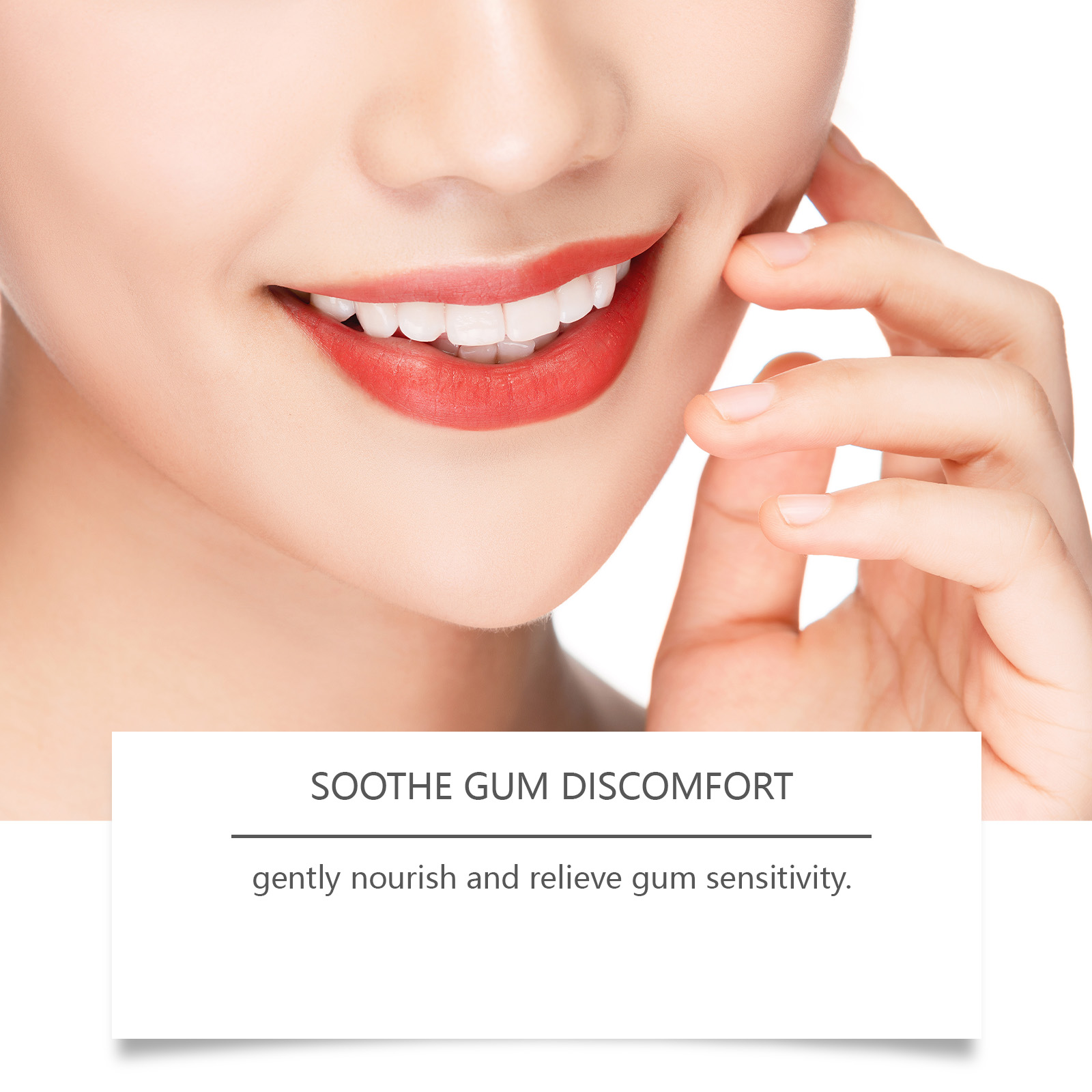 Oralhoe Teeth Whitening Cream  - Teeth Whitening Crest incelemesi ve fiyatı