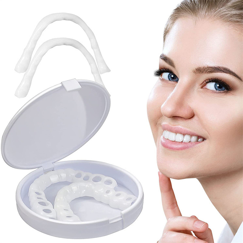 Holiday Travel Special Teeth V - Teeth Whitening For Photos incelemesi ve fiyatı
