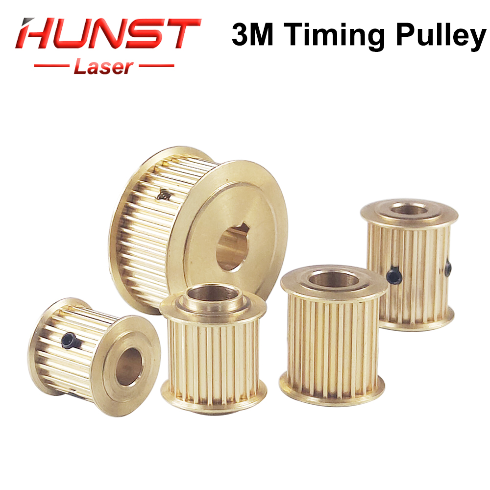 HUNST CO2 Laser Metal Parts, C - Teeth Whitening Laser incelemesi ve fiyatı