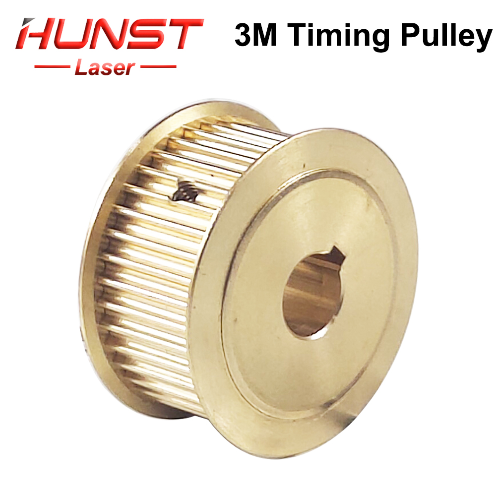 HUNST CO2 Laser Metal Parts, C - Teeth Whitening Laser incelemesi ve fiyatı