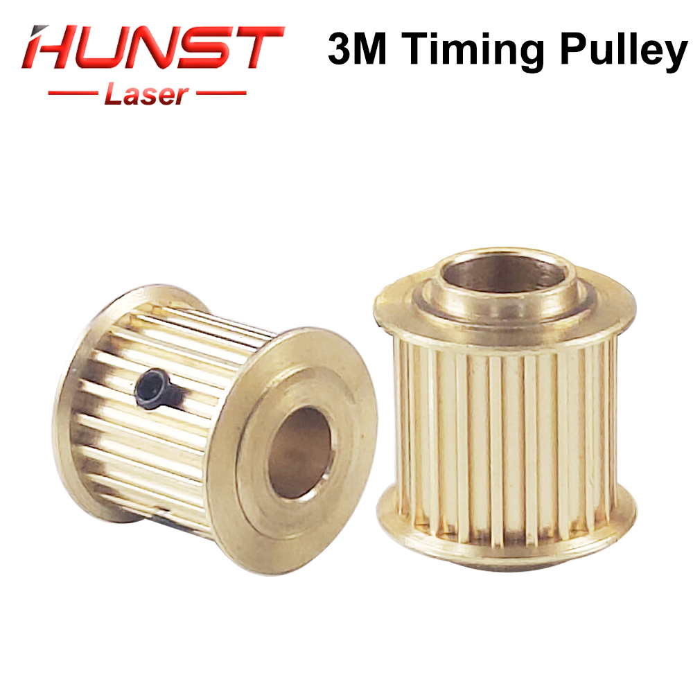 HUNST CO2 Laser Metal Parts, C - Teeth Whitening Laser incelemesi ve fiyatı
