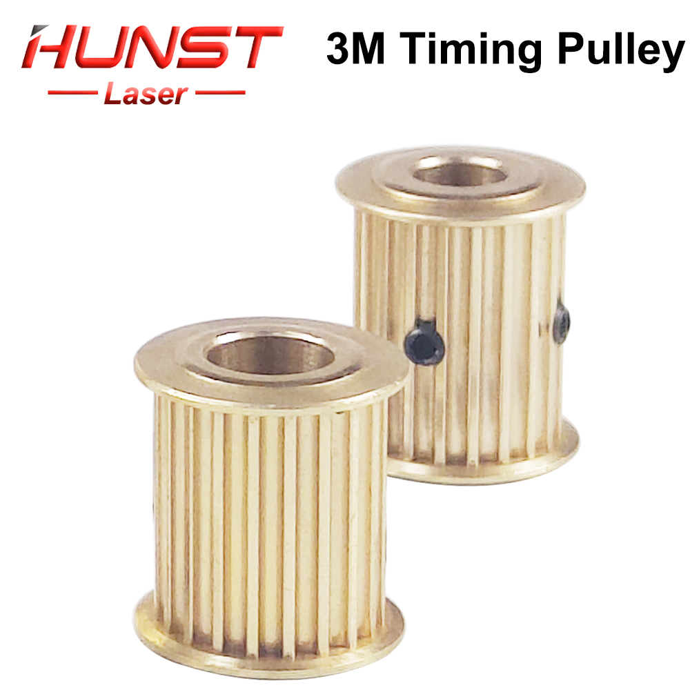 HUNST CO2 Laser Metal Parts, C - Teeth Whitening Laser incelemesi ve fiyatı