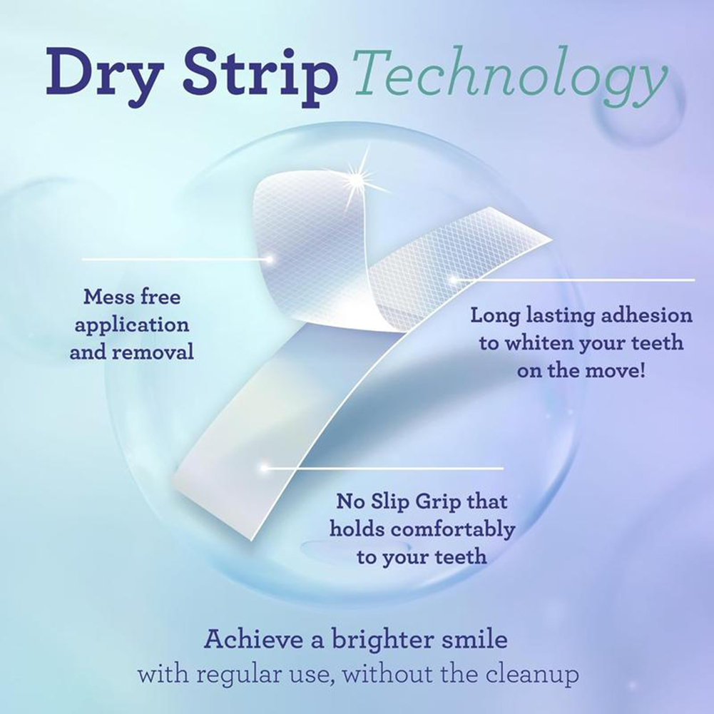 1/2/3 Boxes Coconut Oil White  - Teeth Whitening Serum incelemesi ve fiyatı