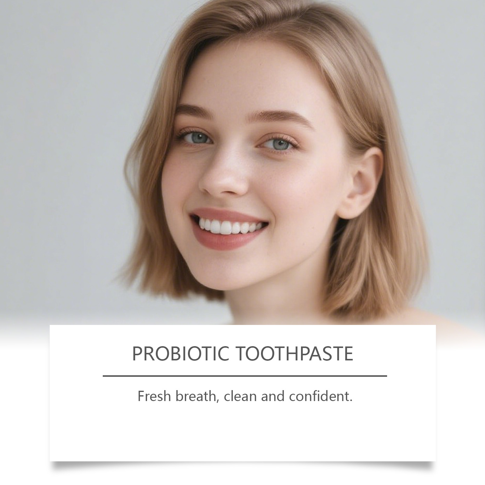 Whitening Foam Toothpaste Oral - Teeth Whitening Foam Toothpaste incelemesi ve fiyatı