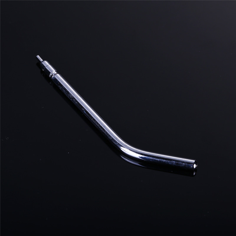 10pcs/bag 3 Way Dental Air Wat - Teeth Whitening Tips incelemesi ve fiyatı