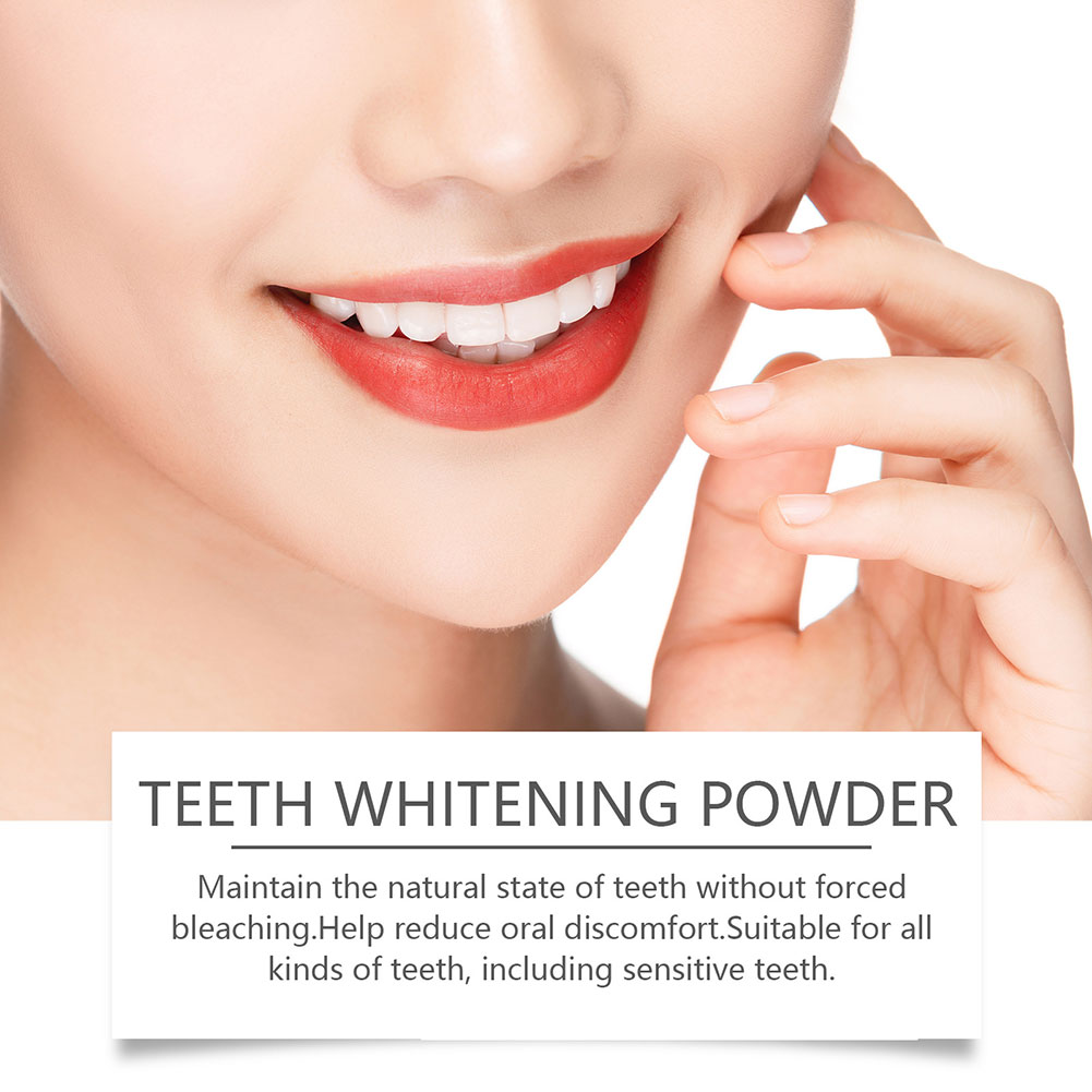 Professional Teeth Stain Remov - Teeth Whitening For Photos incelemesi ve fiyatı