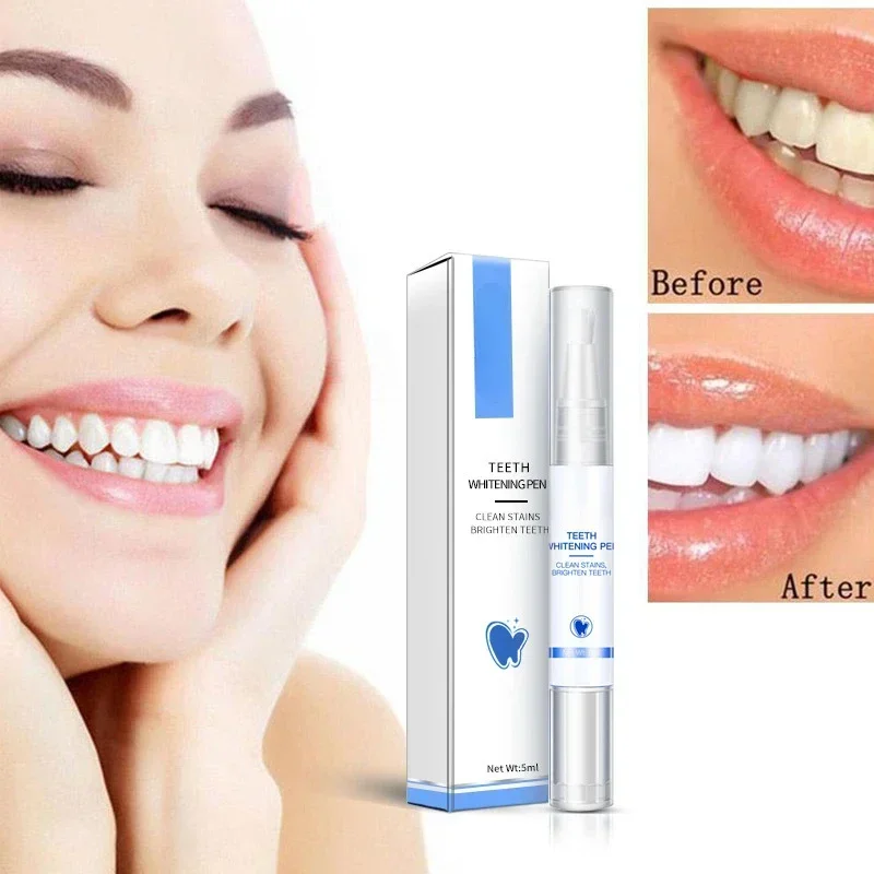Teeth Whitening Pen Cleaning S - Teeth Whitening Serum incelemesi ve fiyatı