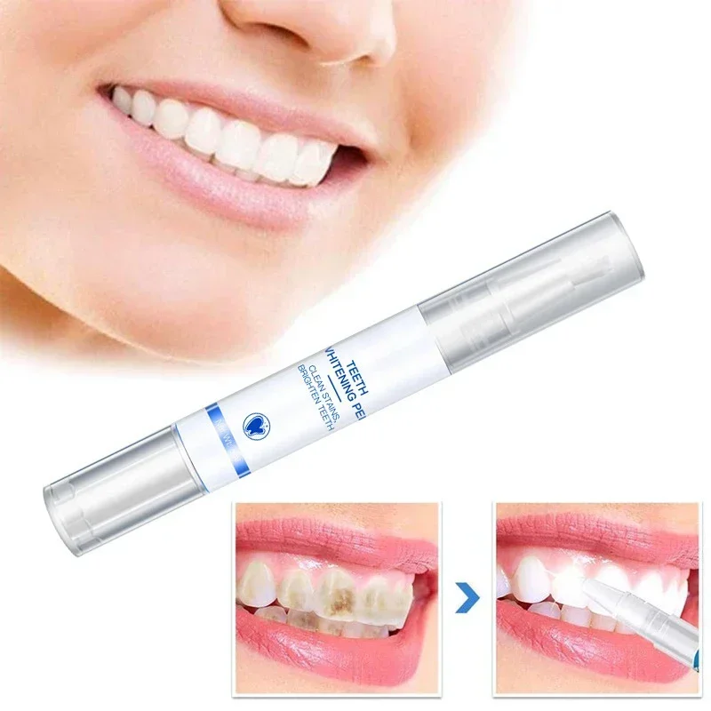 Teeth Whitening Pen Cleaning S - Teeth Whitening Serum incelemesi ve fiyatı